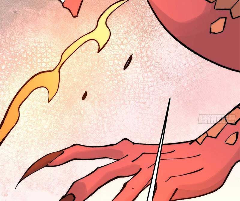 Vạn Cổ Tối Cường Tông Chap 291 - Next Chap 292