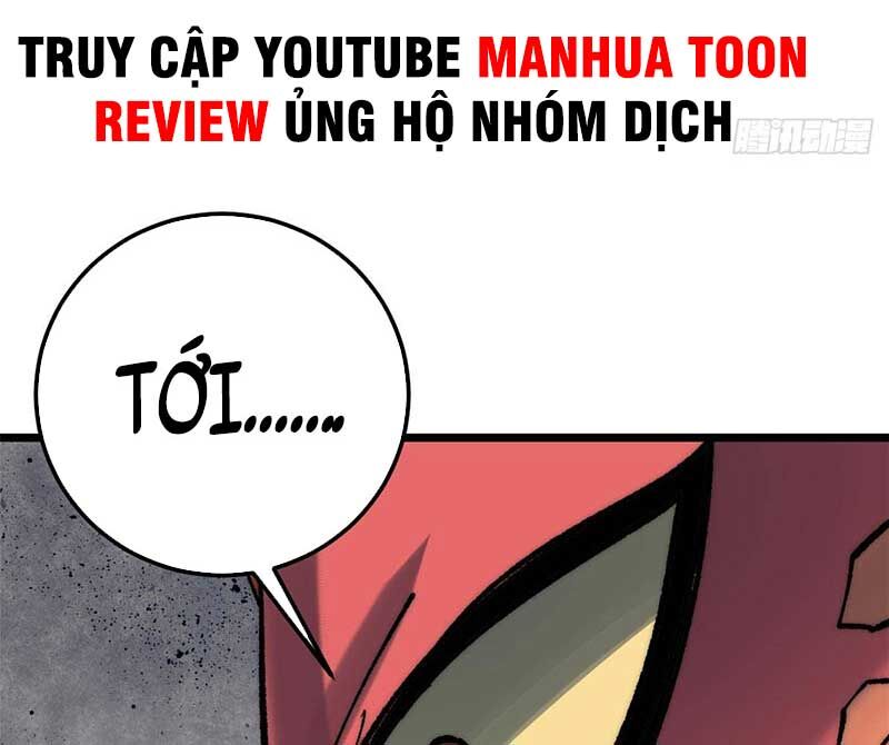 Vạn Cổ Tối Cường Tông Chap 291 - Next Chap 292