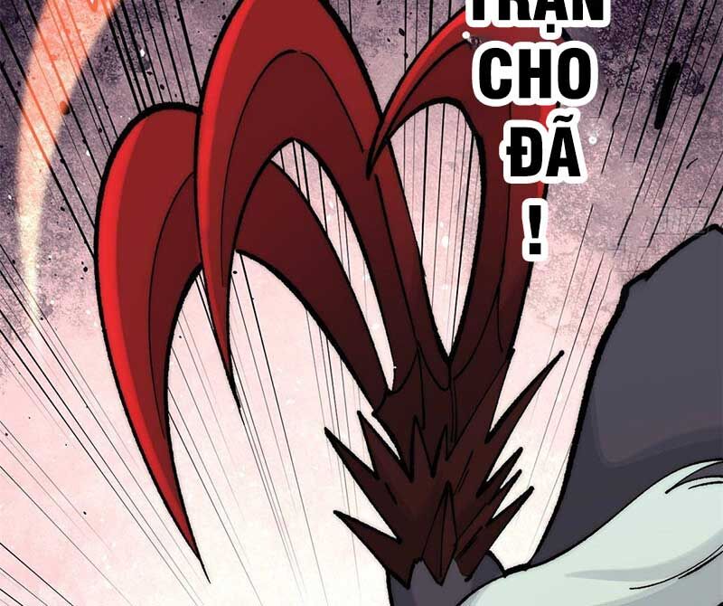 Vạn Cổ Tối Cường Tông Chap 291 - Next Chap 292