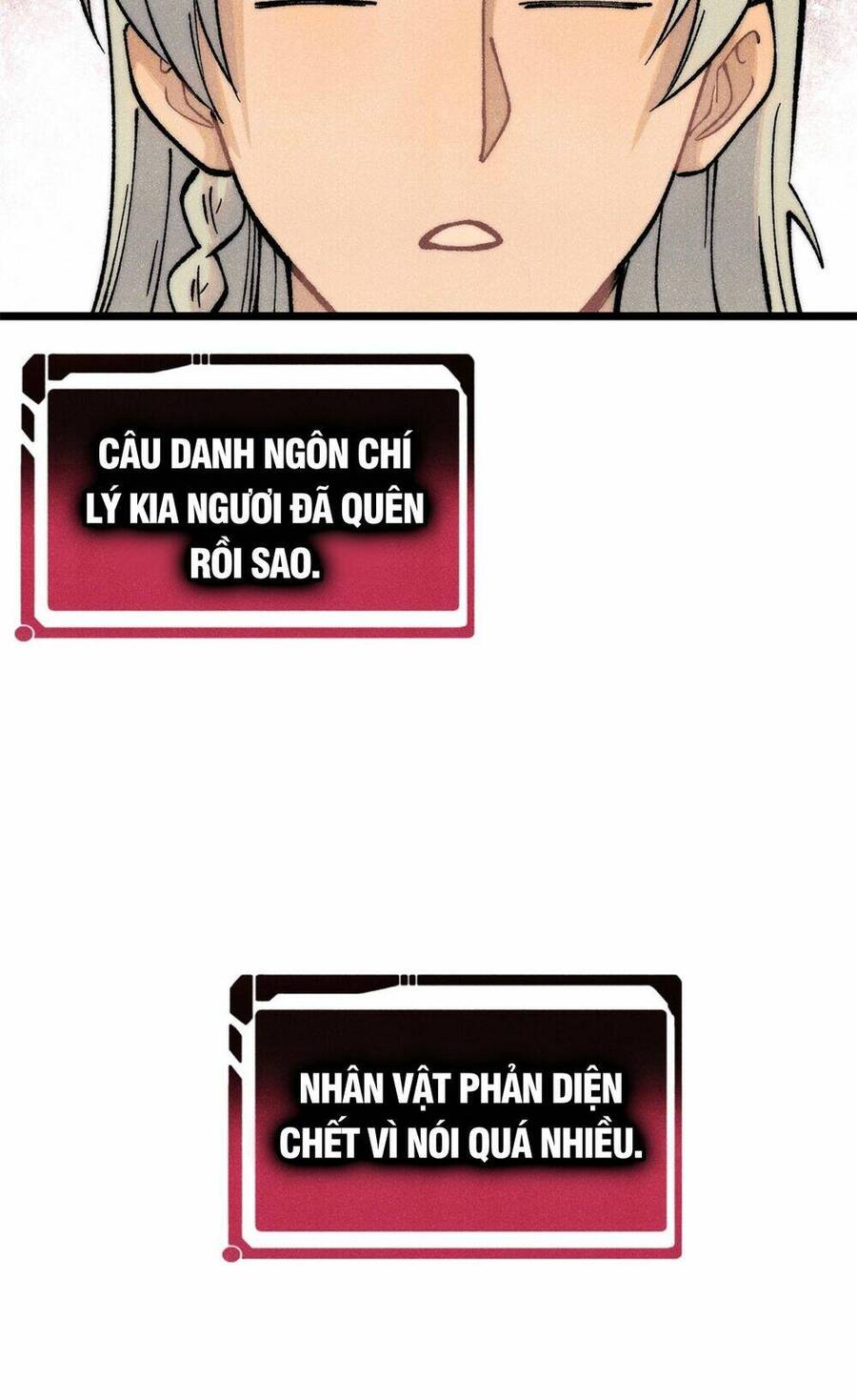 Vạn Cổ Tối Cường Tông Chap 292 - Next Chap 293