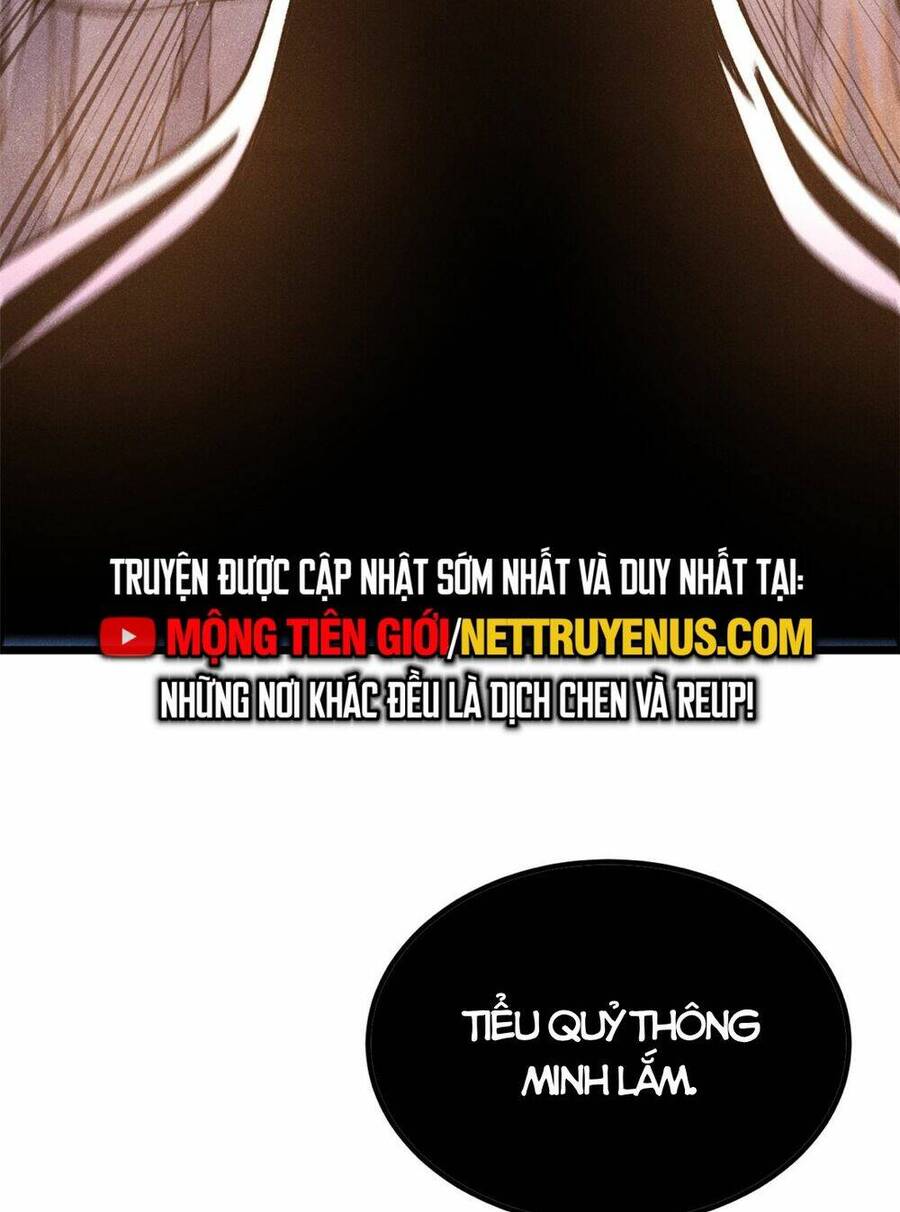 Vạn Cổ Tối Cường Tông Chap 292 - Next Chap 293