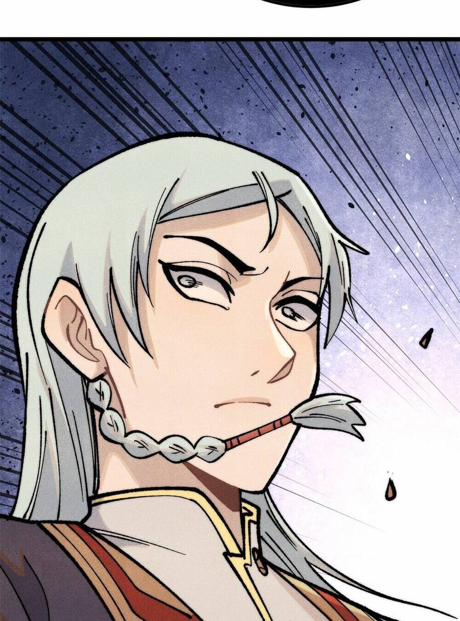 Vạn Cổ Tối Cường Tông Chap 292 - Next Chap 293