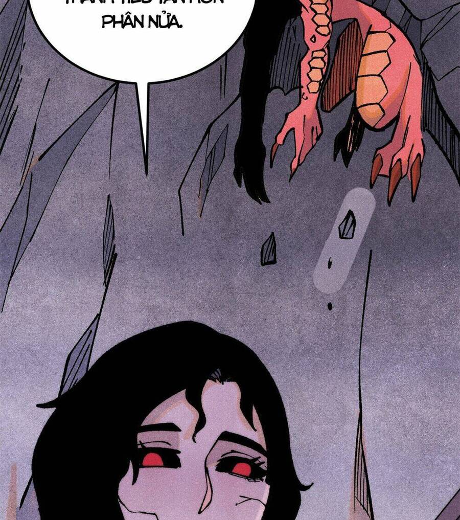 Vạn Cổ Tối Cường Tông Chap 292 - Next Chap 293
