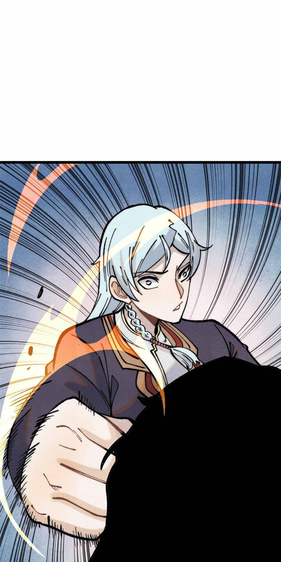 Vạn Cổ Tối Cường Tông Chap 292 - Next Chap 293