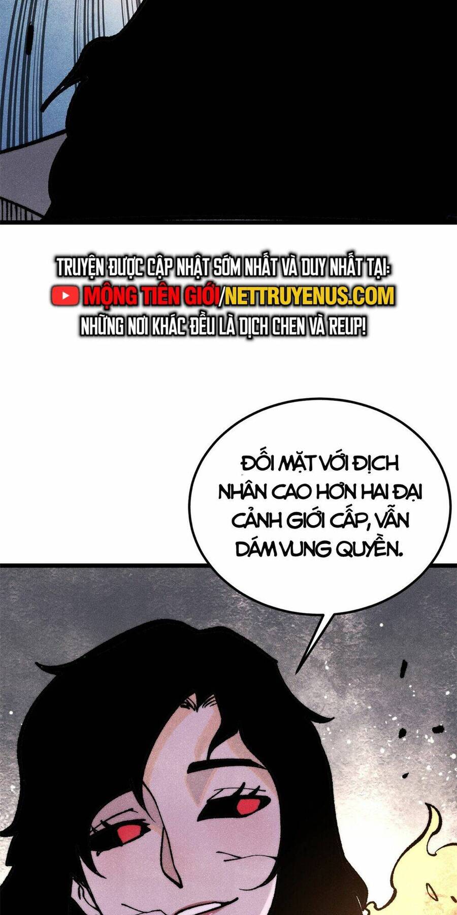 Vạn Cổ Tối Cường Tông Chap 292 - Next Chap 293