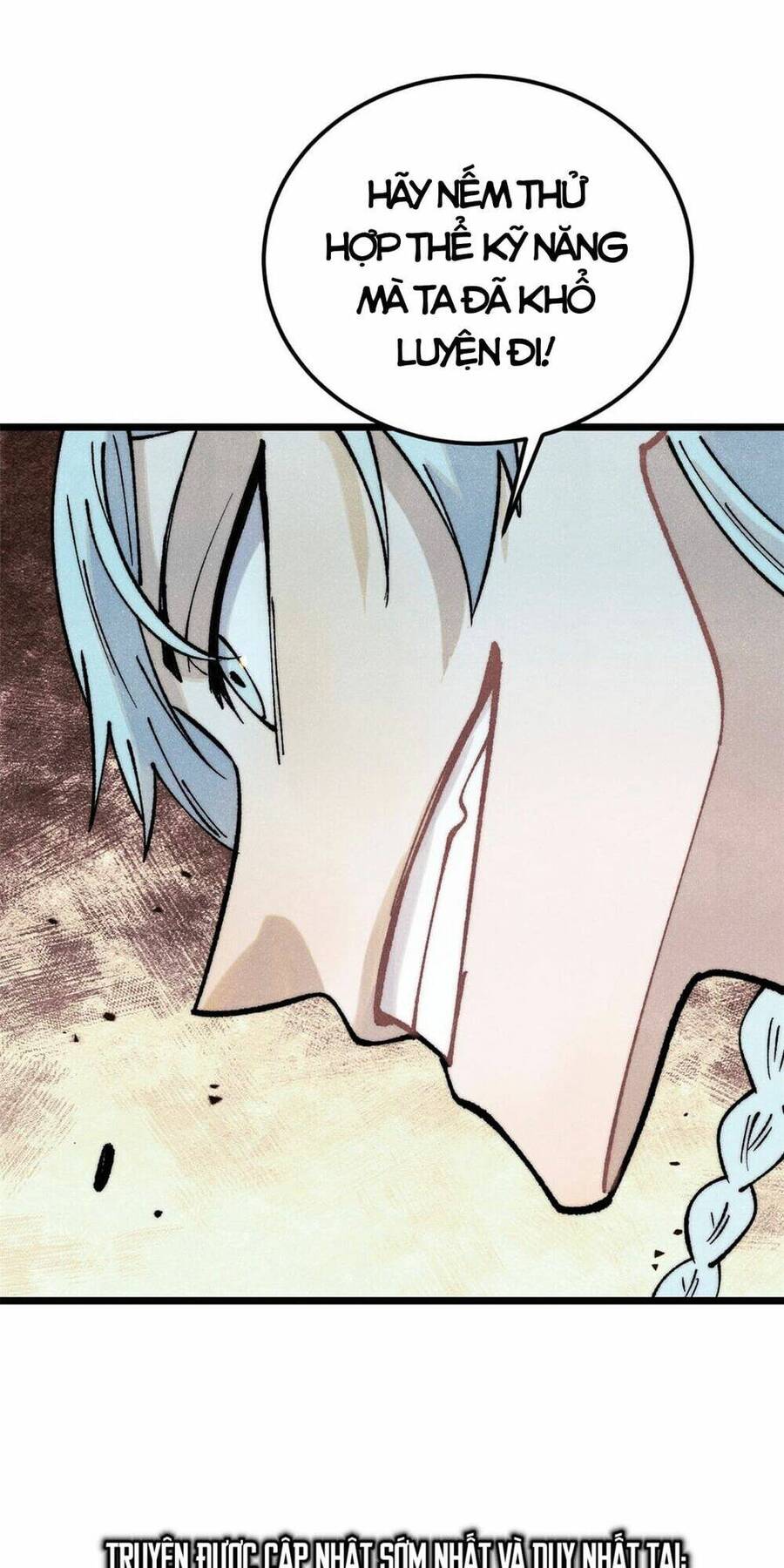 Vạn Cổ Tối Cường Tông Chap 292 - Next Chap 293
