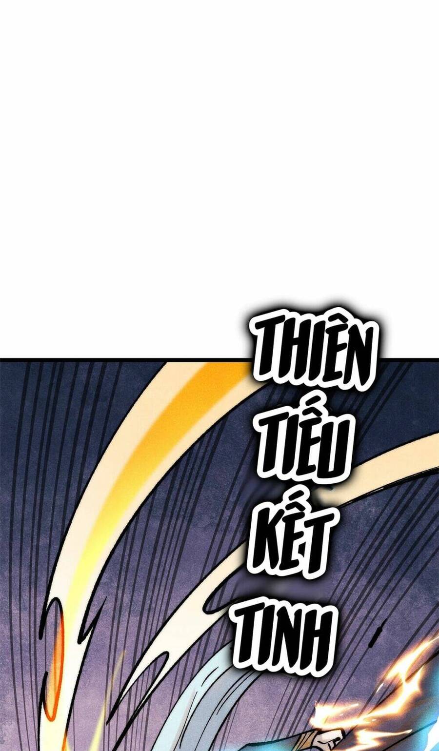 Vạn Cổ Tối Cường Tông Chap 292 - Next Chap 293
