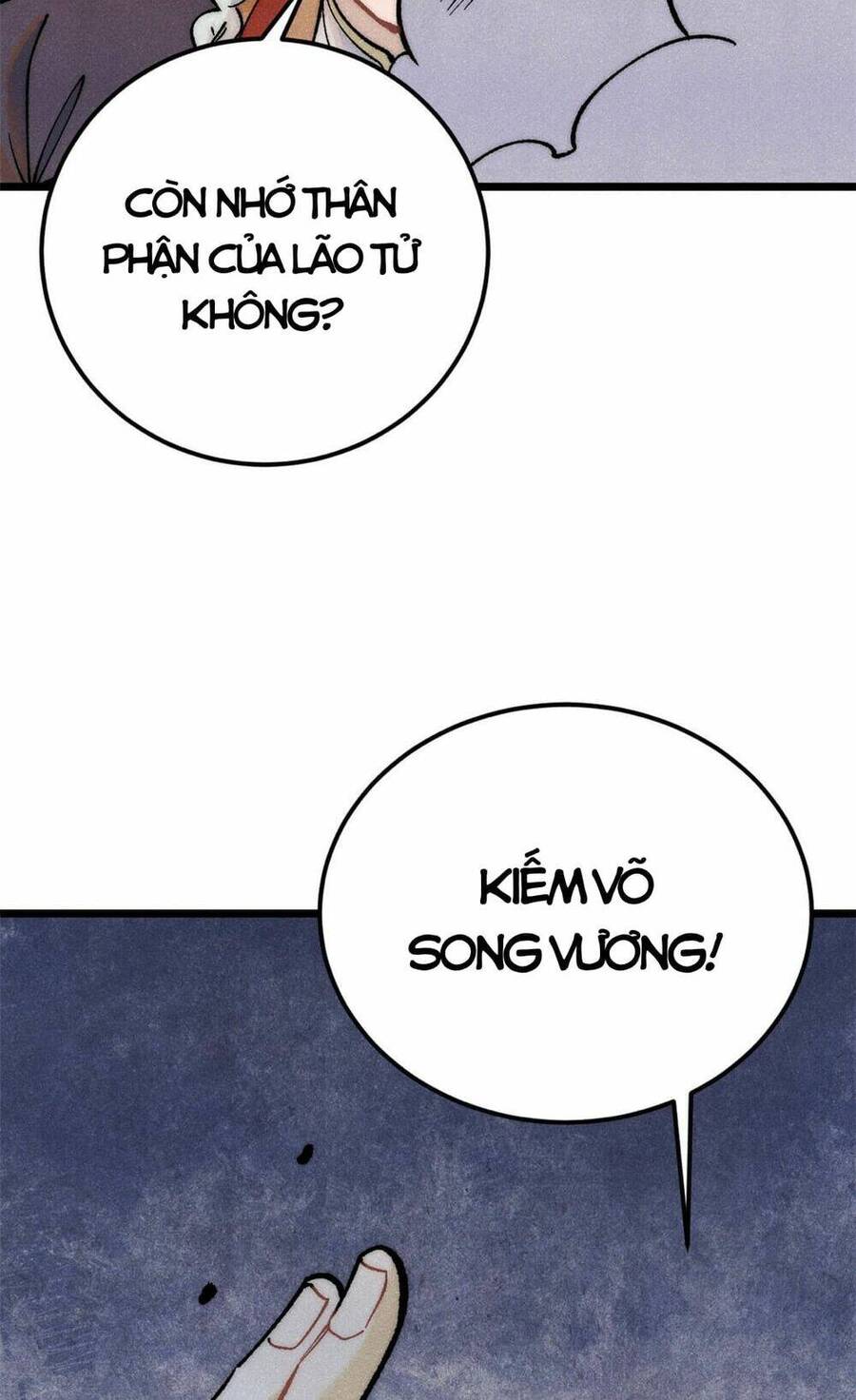 Vạn Cổ Tối Cường Tông Chap 292 - Next Chap 293