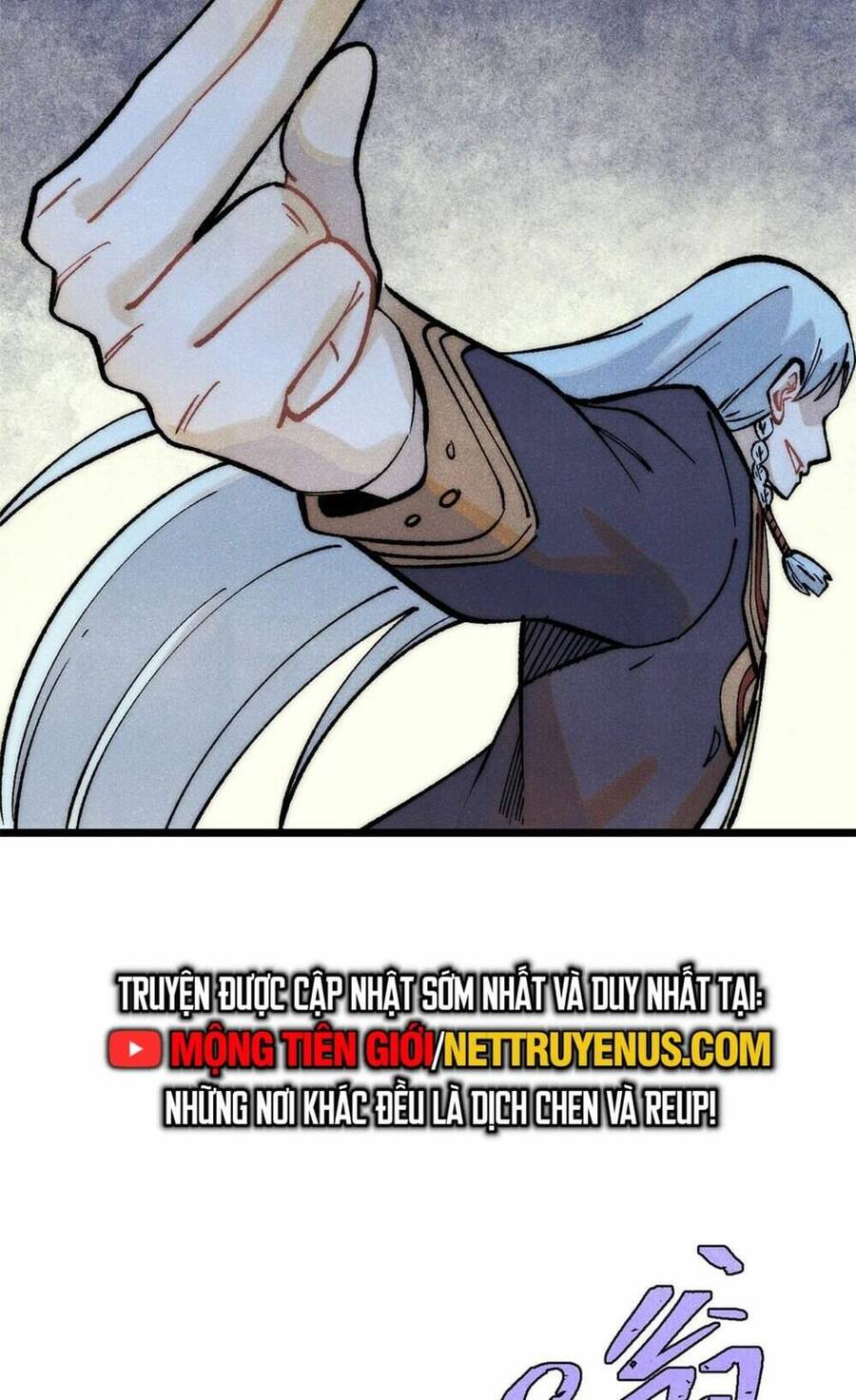 Vạn Cổ Tối Cường Tông Chap 292 - Next Chap 293