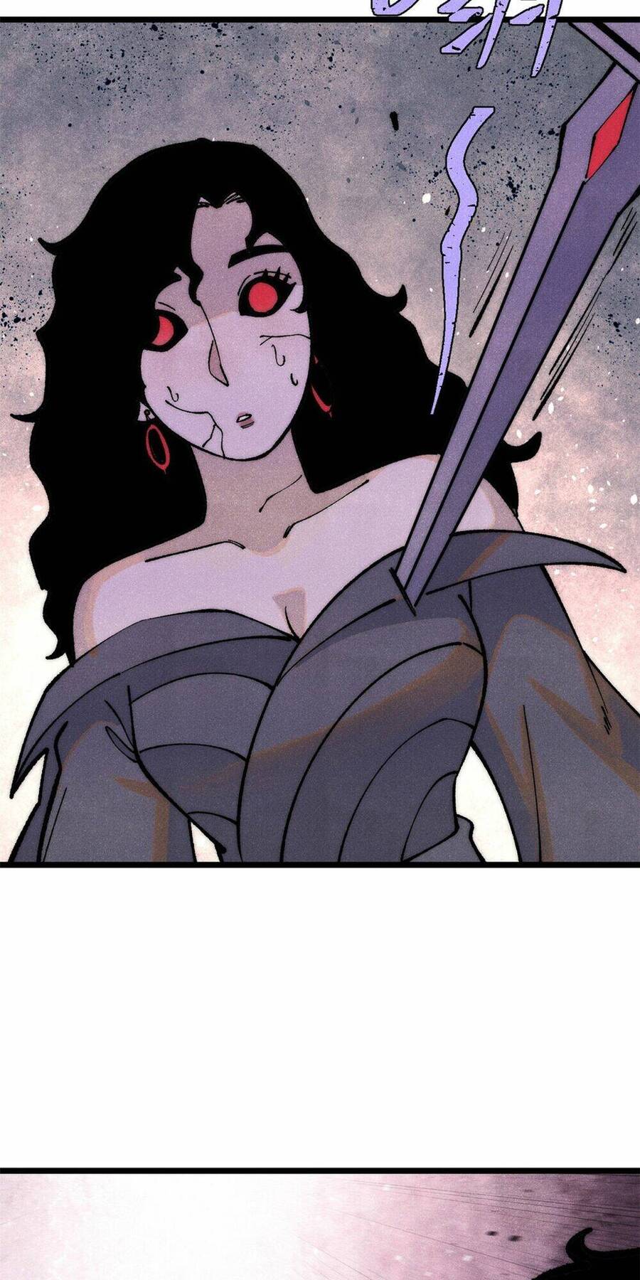 Vạn Cổ Tối Cường Tông Chap 292 - Next Chap 293
