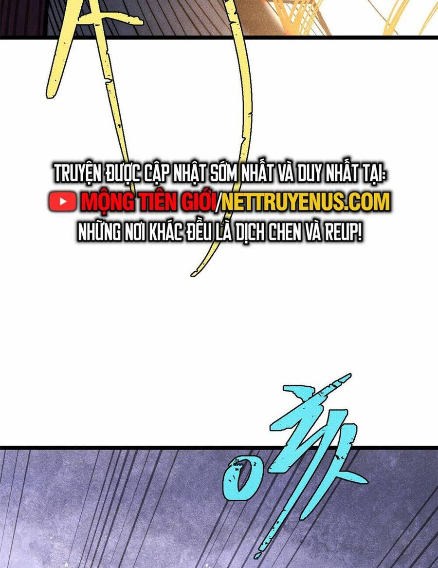 Vạn Cổ Tối Cường Tông Chap 292 - Next Chap 293