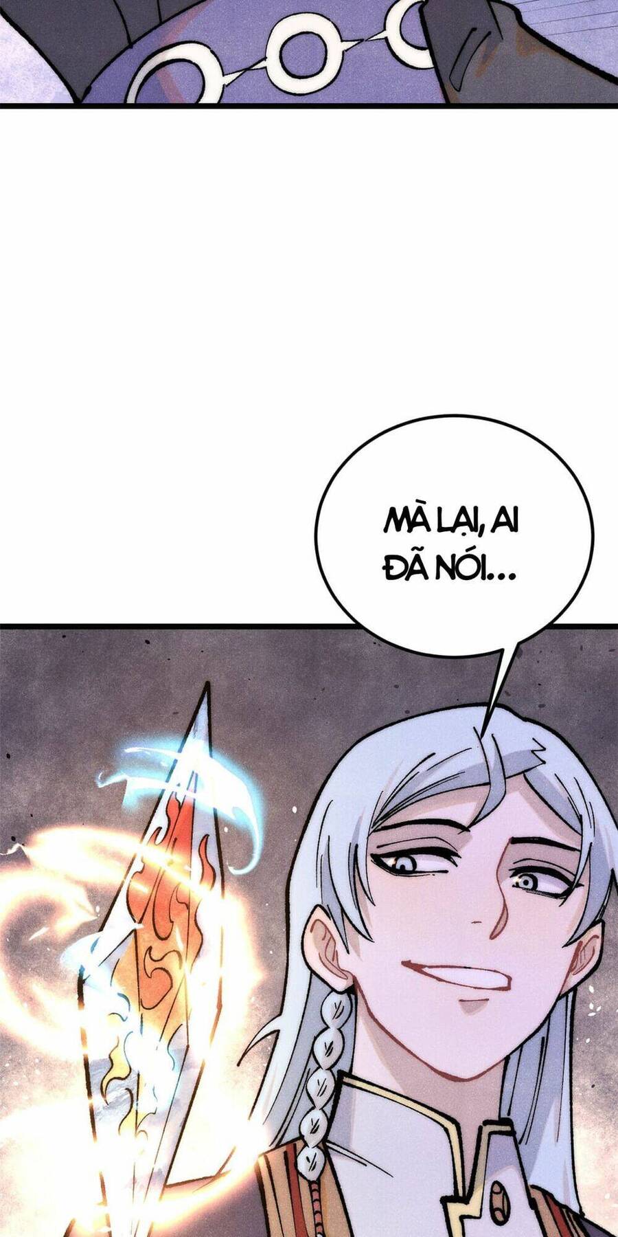 Vạn Cổ Tối Cường Tông Chap 292 - Next Chap 293