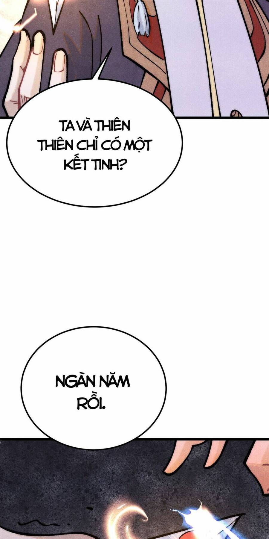 Vạn Cổ Tối Cường Tông Chap 292 - Next Chap 293