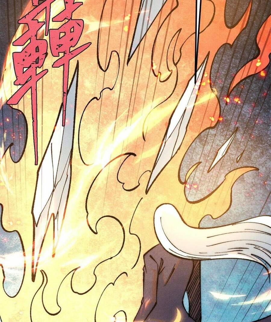 Vạn Cổ Tối Cường Tông Chap 292 - Next Chap 293