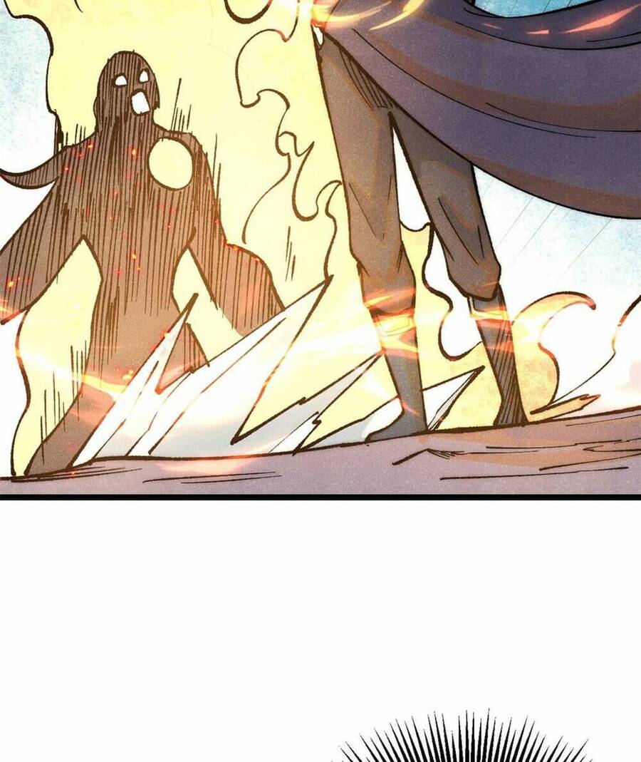 Vạn Cổ Tối Cường Tông Chap 292 - Next Chap 293