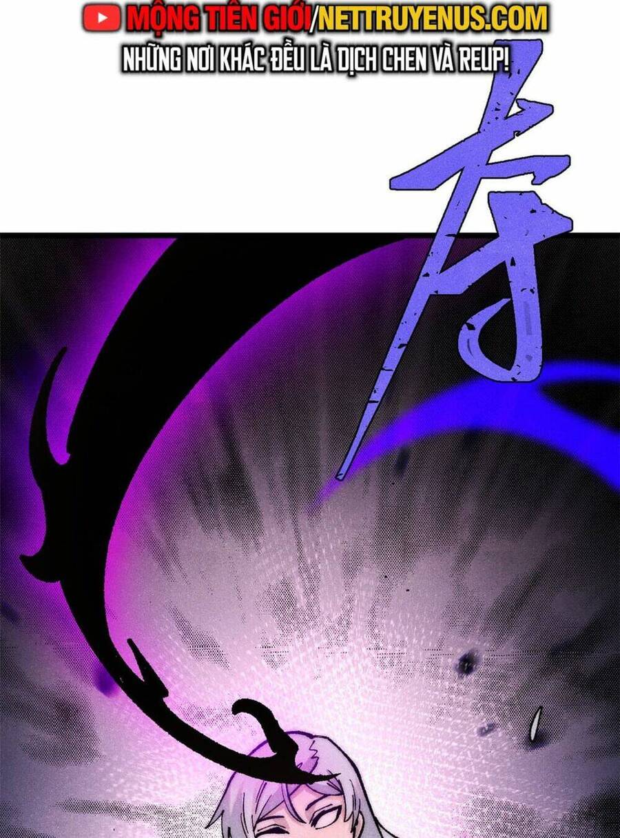 Vạn Cổ Tối Cường Tông Chap 292 - Next Chap 293