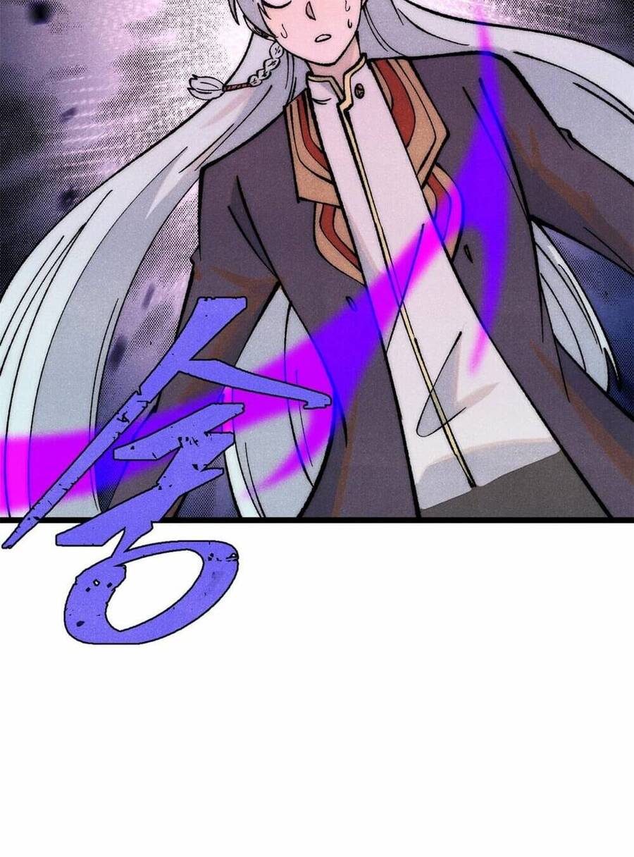 Vạn Cổ Tối Cường Tông Chap 292 - Next Chap 293