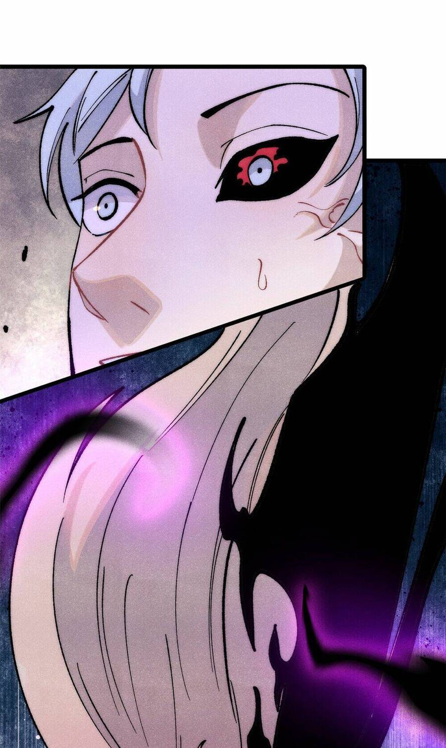 Vạn Cổ Tối Cường Tông Chap 292 - Next Chap 293