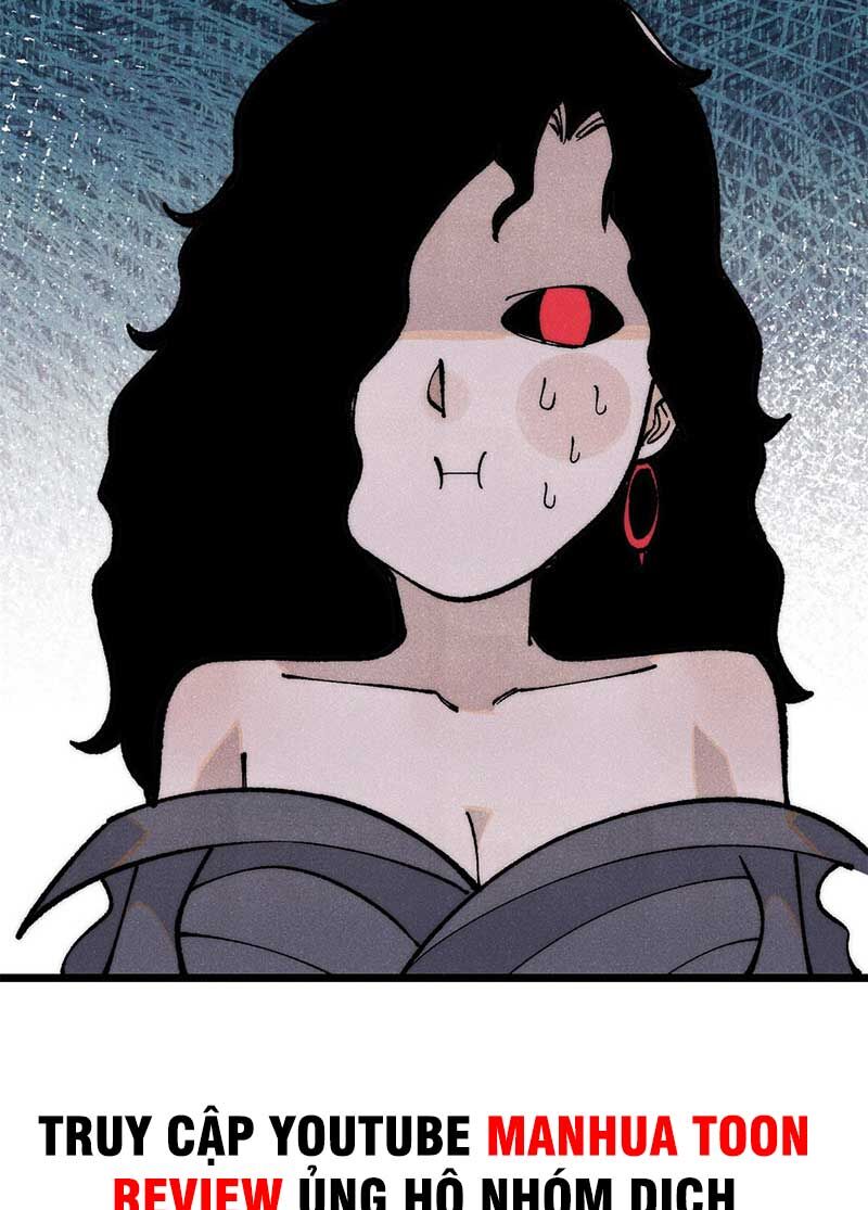 Vạn Cổ Tối Cường Tông Chap 293 - Next Chap 294
