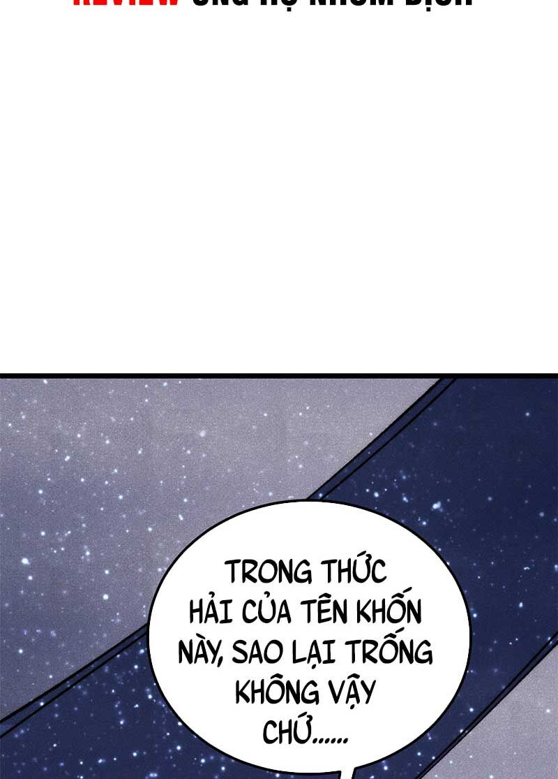 Vạn Cổ Tối Cường Tông Chap 293 - Next Chap 294