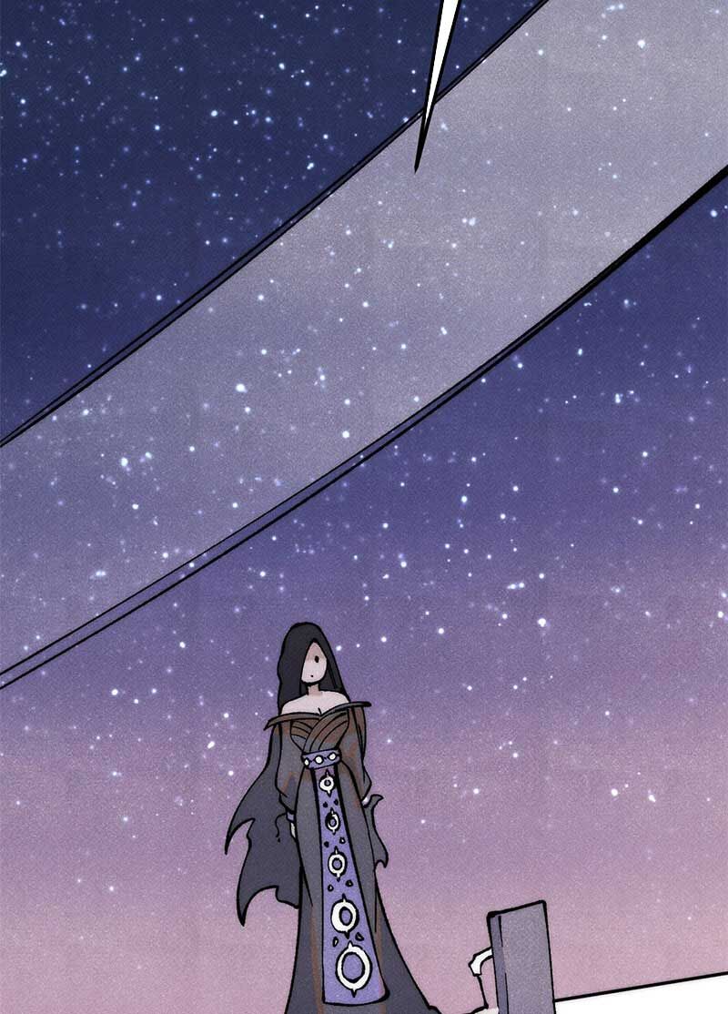 Vạn Cổ Tối Cường Tông Chap 293 - Next Chap 294