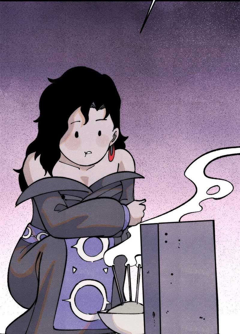Vạn Cổ Tối Cường Tông Chap 293 - Next Chap 294