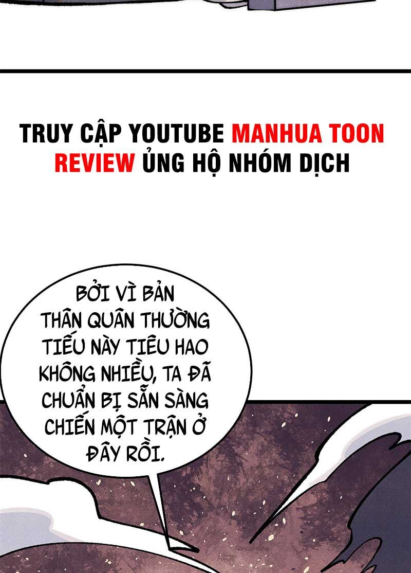Vạn Cổ Tối Cường Tông Chap 293 - Next Chap 294