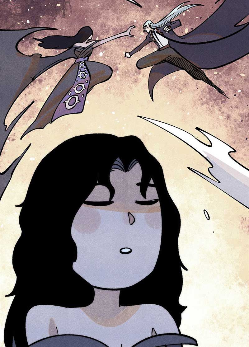 Vạn Cổ Tối Cường Tông Chap 293 - Next Chap 294