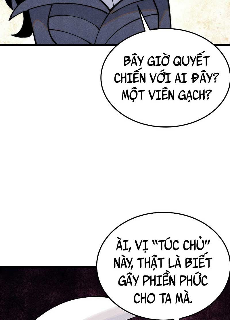 Vạn Cổ Tối Cường Tông Chap 293 - Next Chap 294