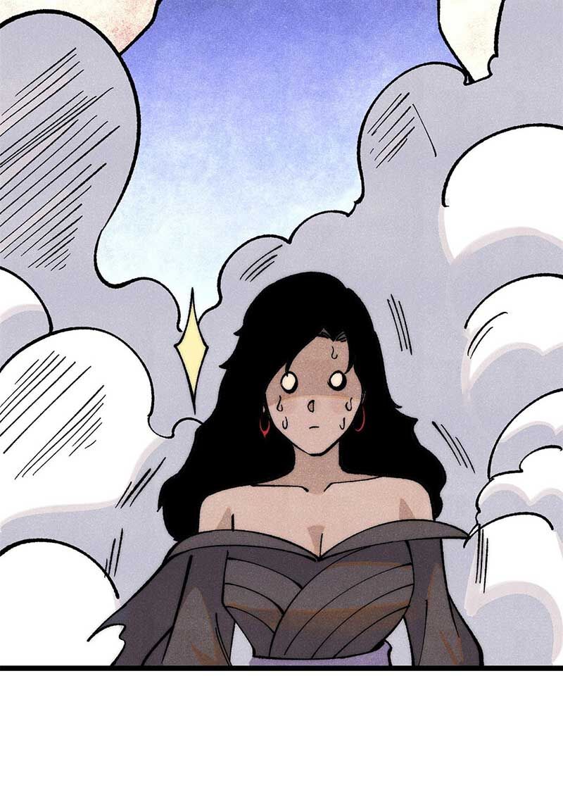 Vạn Cổ Tối Cường Tông Chap 293 - Next Chap 294