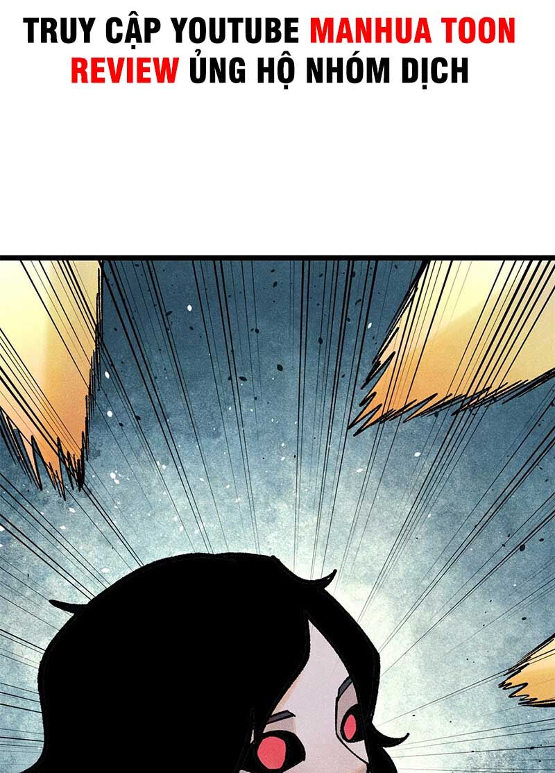 Vạn Cổ Tối Cường Tông Chap 293 - Next Chap 294