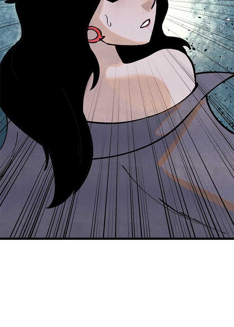 Vạn Cổ Tối Cường Tông Chap 293 - Next Chap 294