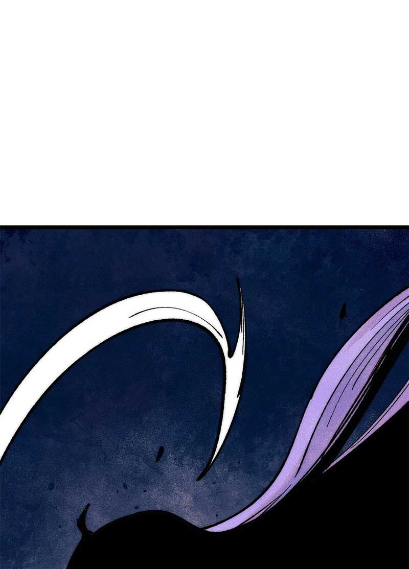 Vạn Cổ Tối Cường Tông Chap 293 - Next Chap 294