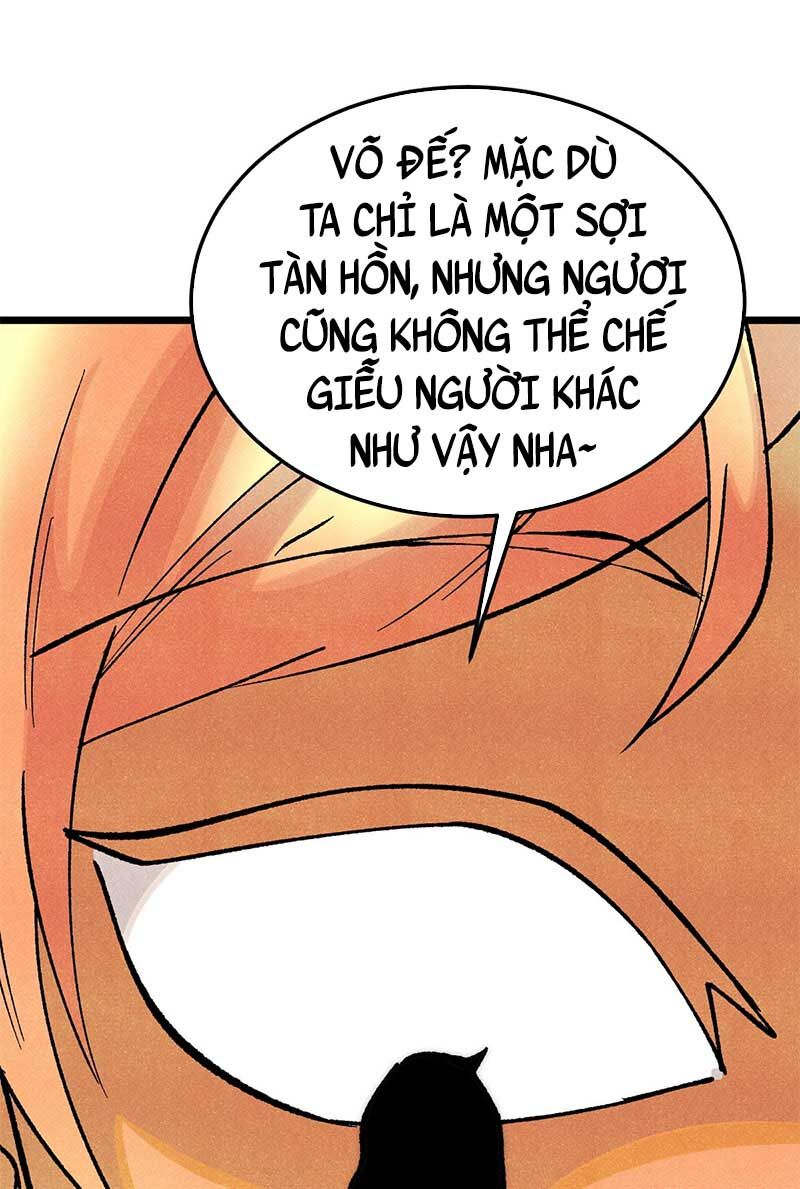 Vạn Cổ Tối Cường Tông Chap 293 - Next Chap 294
