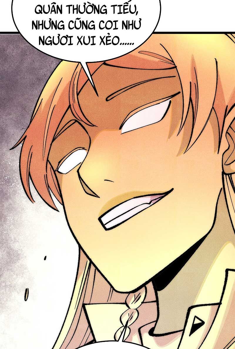 Vạn Cổ Tối Cường Tông Chap 293 - Next Chap 294