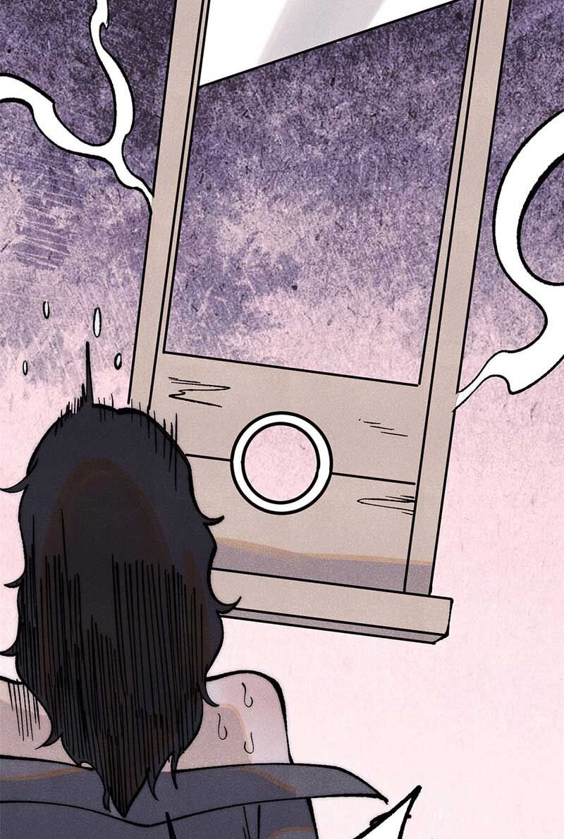 Vạn Cổ Tối Cường Tông Chap 293 - Next Chap 294
