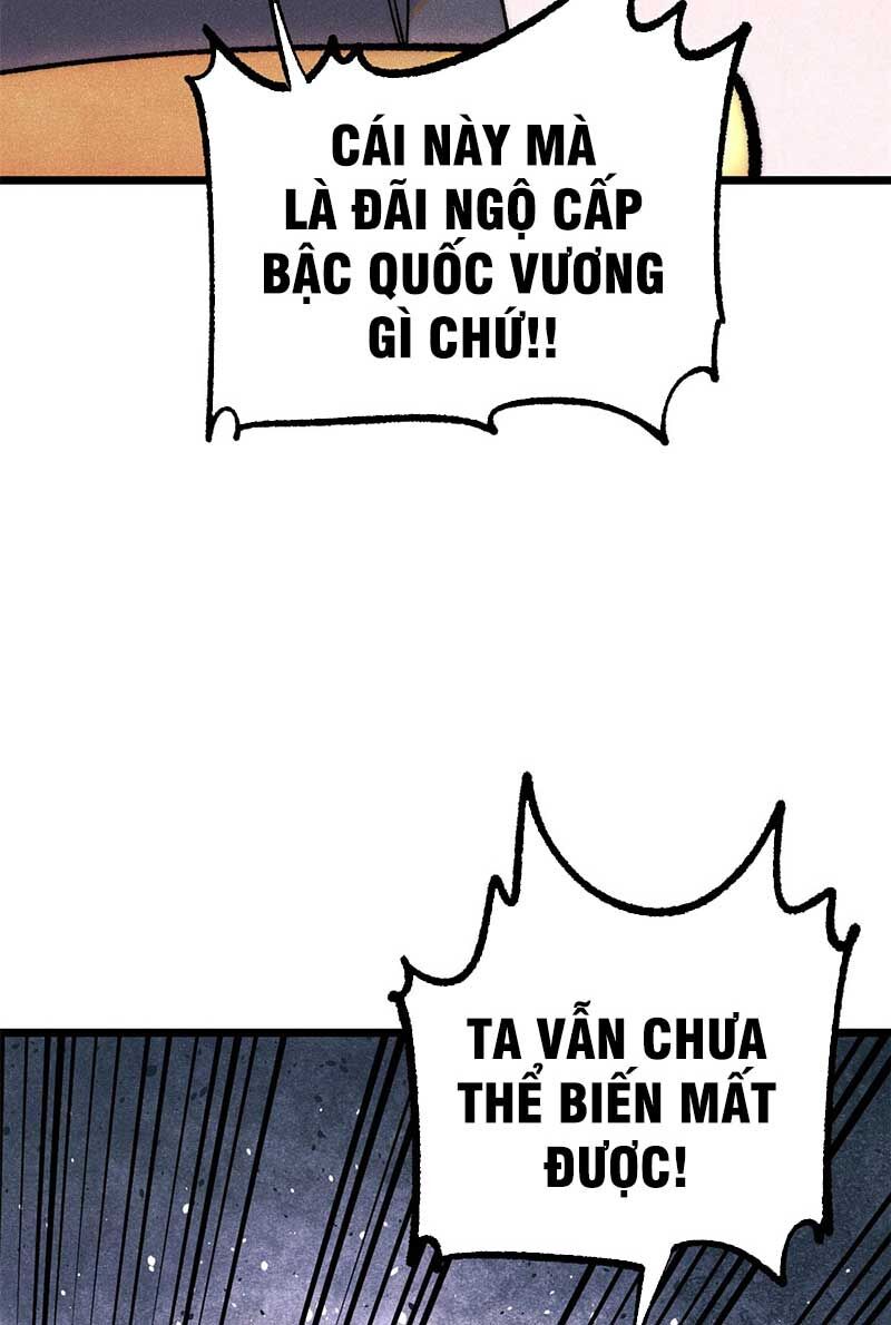 Vạn Cổ Tối Cường Tông Chap 293 - Next Chap 294