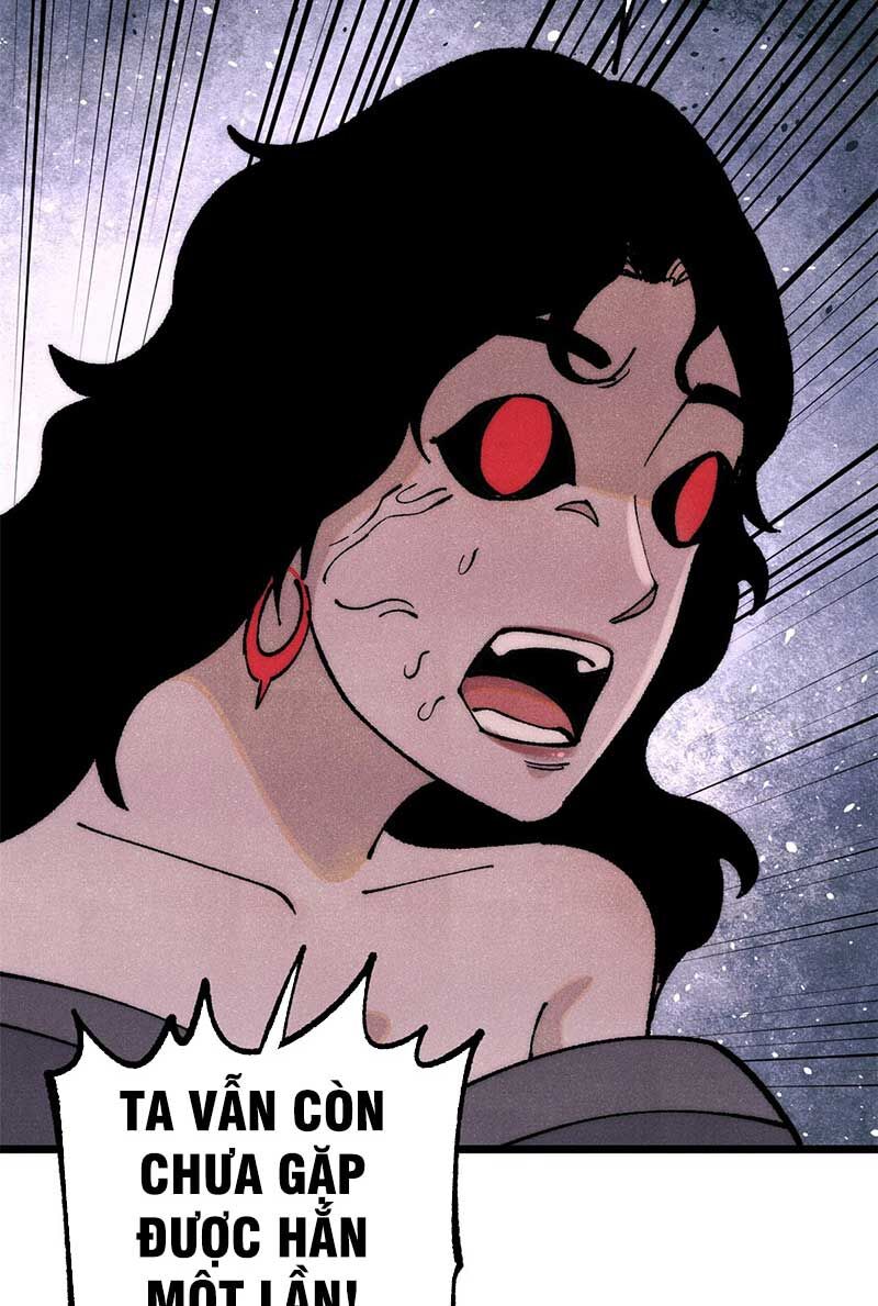 Vạn Cổ Tối Cường Tông Chap 293 - Next Chap 294