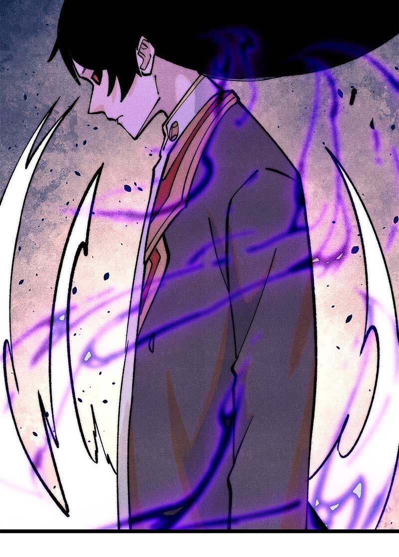Vạn Cổ Tối Cường Tông Chap 293 - Next Chap 294