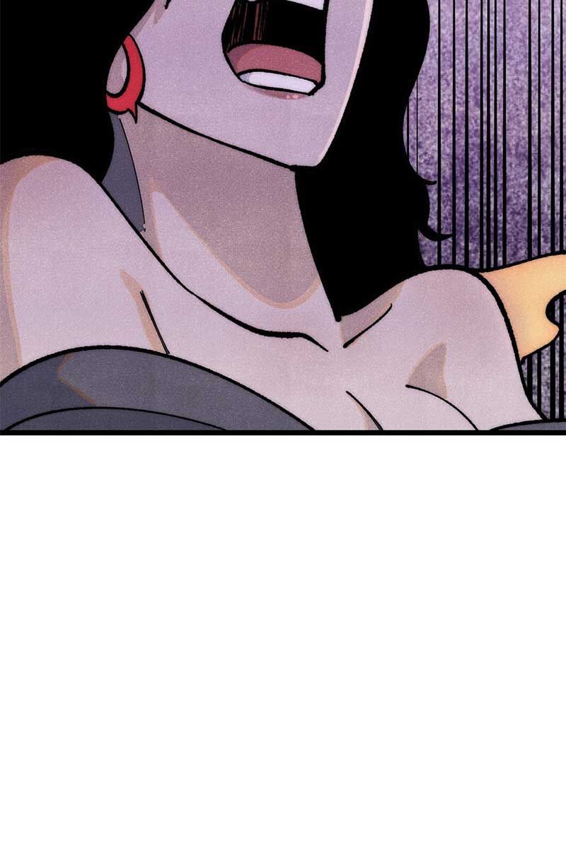 Vạn Cổ Tối Cường Tông Chap 293 - Next Chap 294