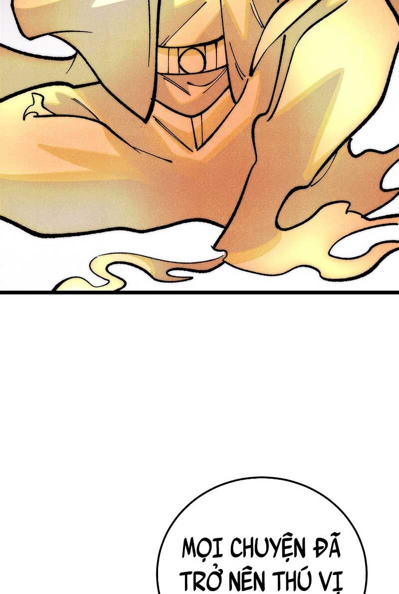 Vạn Cổ Tối Cường Tông Chap 293 - Next Chap 294