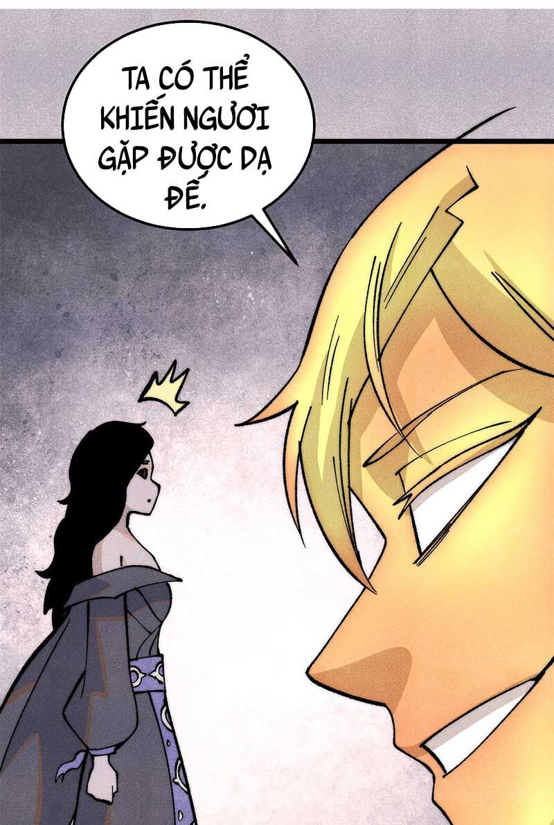 Vạn Cổ Tối Cường Tông Chap 293 - Next Chap 294