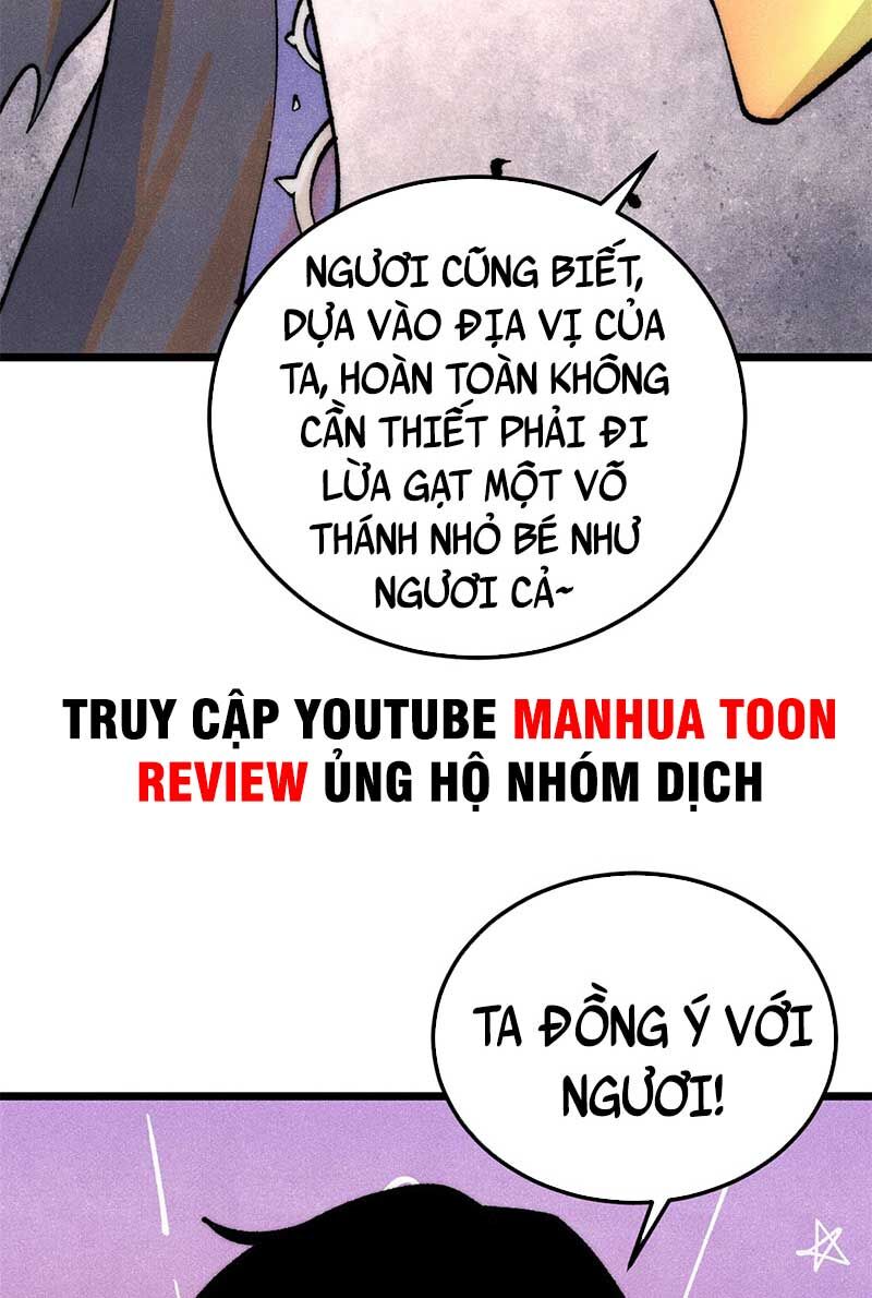 Vạn Cổ Tối Cường Tông Chap 293 - Next Chap 294
