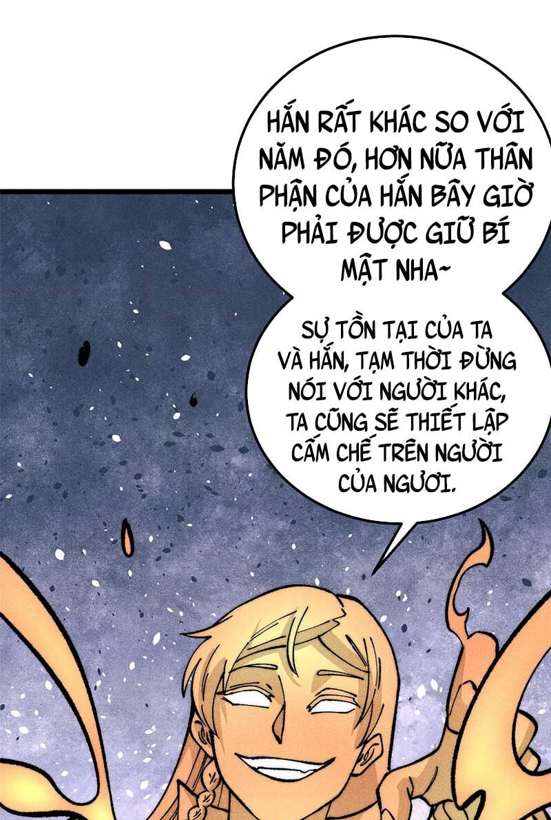 Vạn Cổ Tối Cường Tông Chap 293 - Next Chap 294
