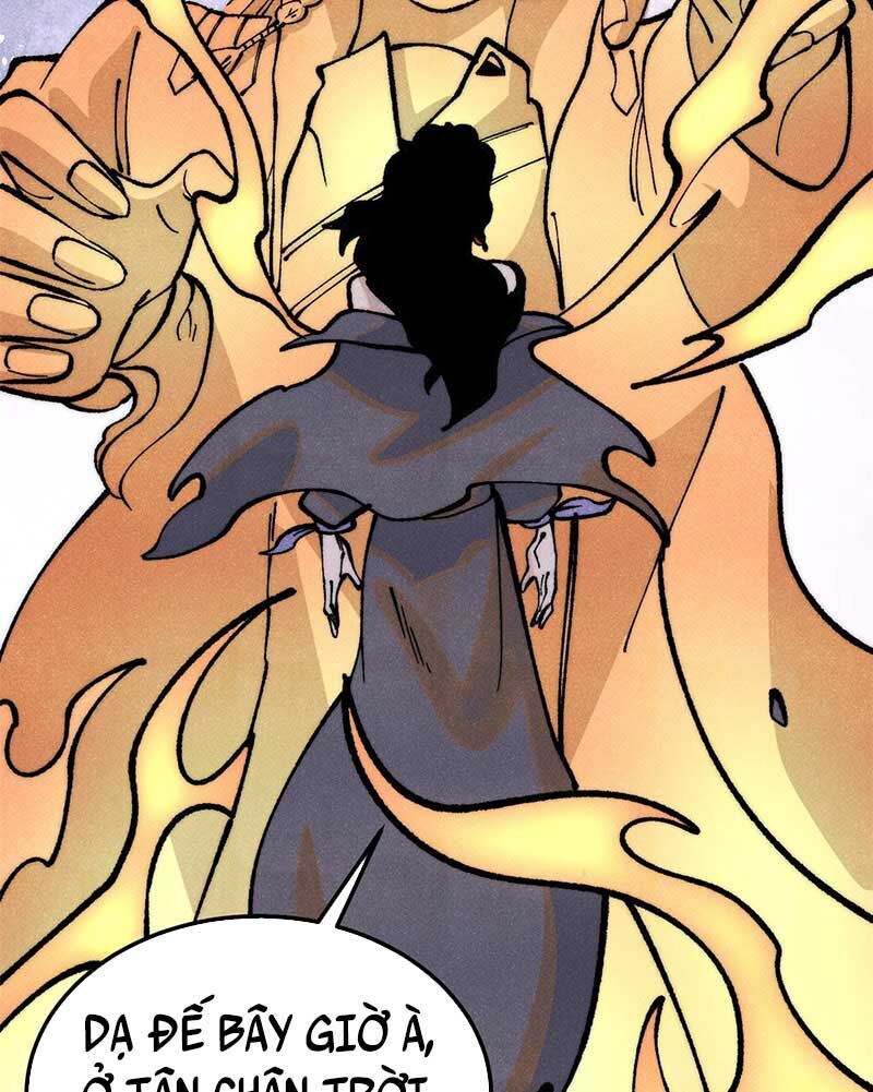 Vạn Cổ Tối Cường Tông Chap 293 - Next Chap 294