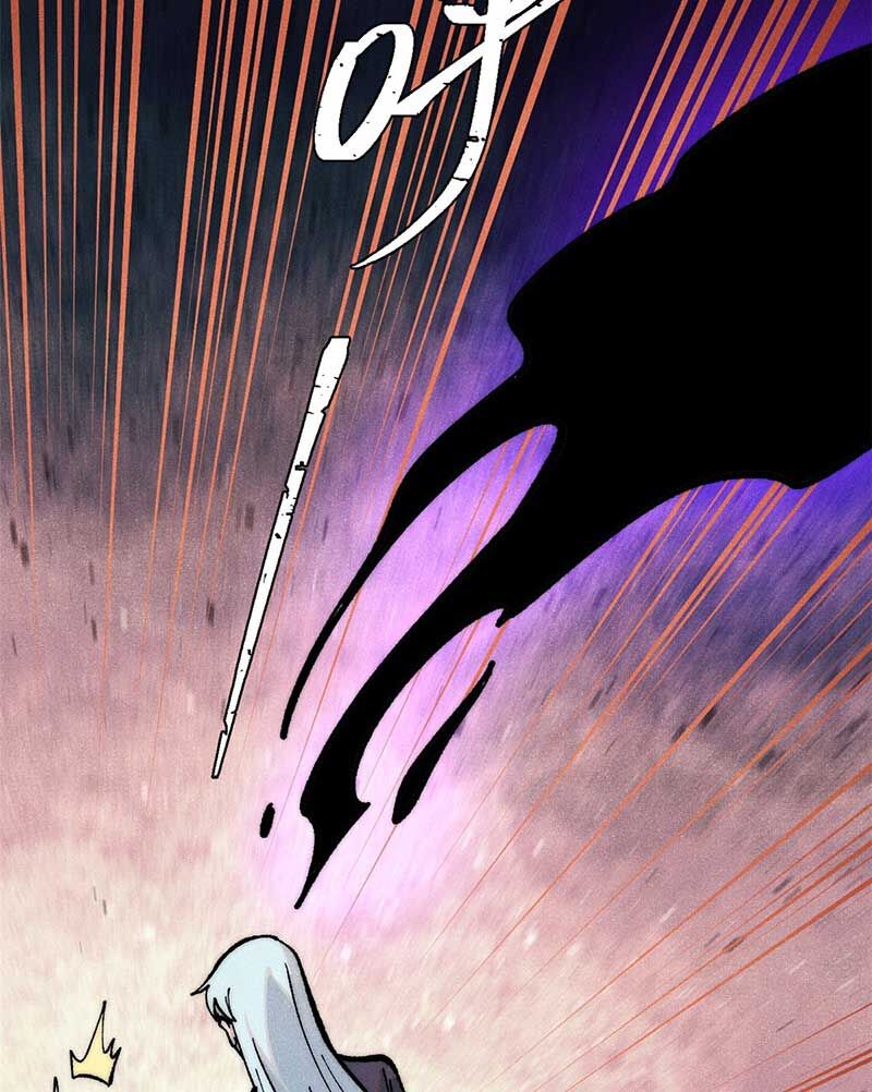 Vạn Cổ Tối Cường Tông Chap 293 - Next Chap 294