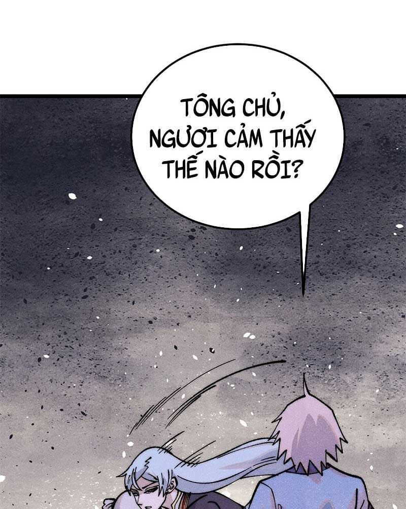 Vạn Cổ Tối Cường Tông Chap 293 - Next Chap 294