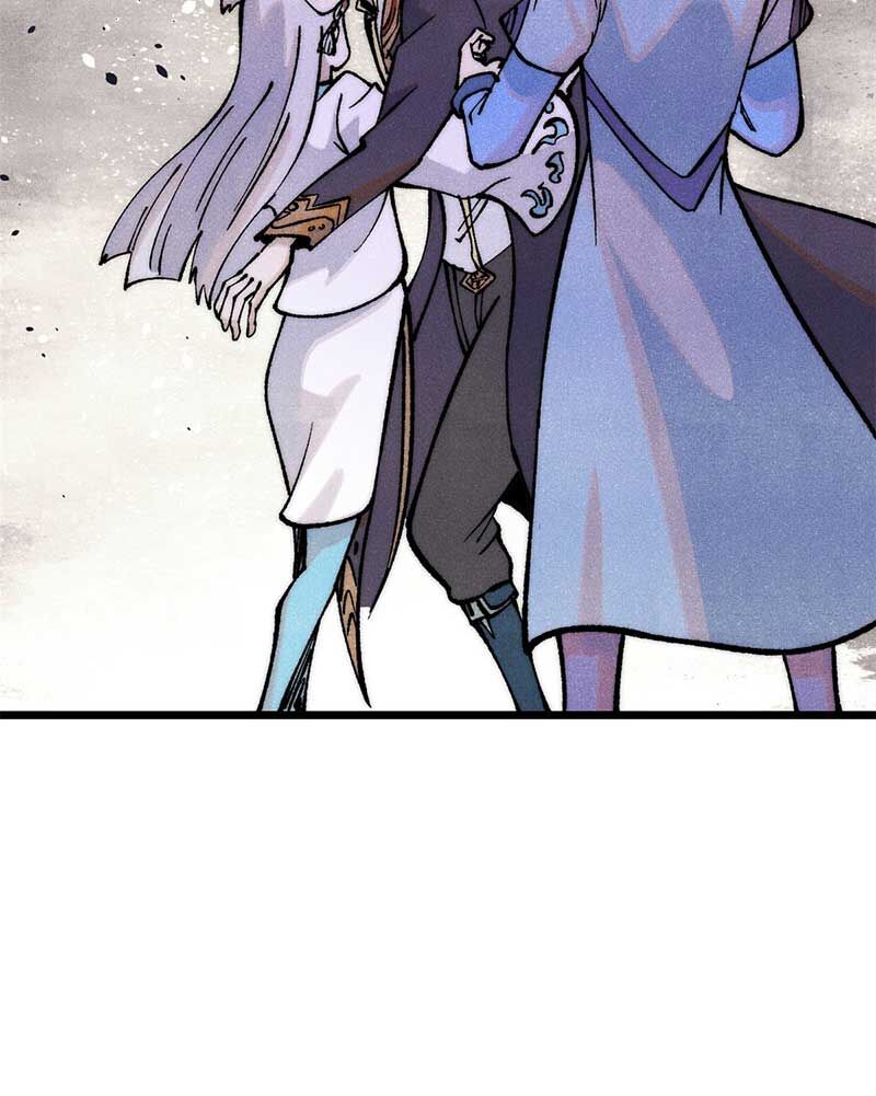 Vạn Cổ Tối Cường Tông Chap 293 - Next Chap 294