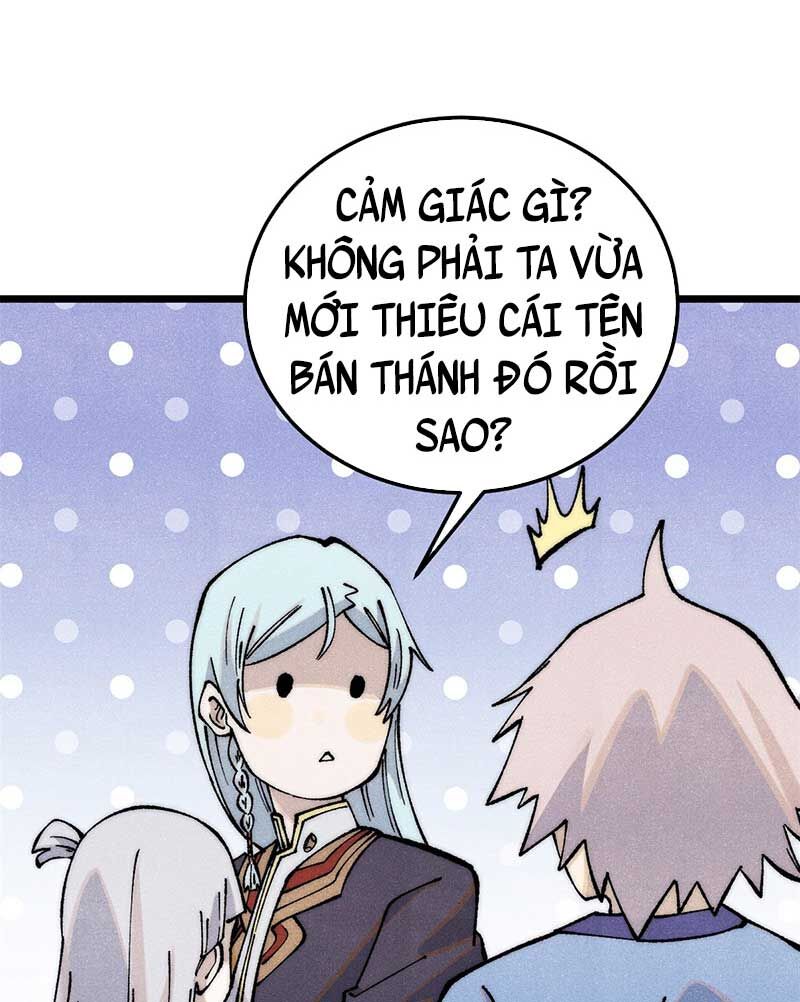 Vạn Cổ Tối Cường Tông Chap 293 - Next Chap 294