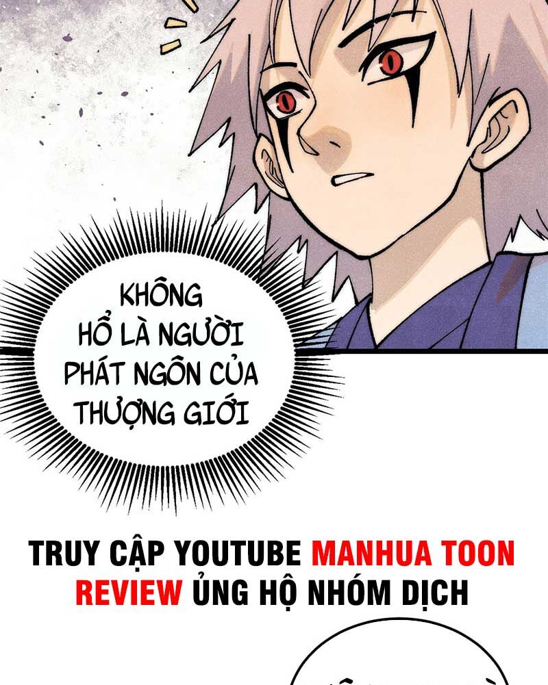 Vạn Cổ Tối Cường Tông Chap 293 - Next Chap 294